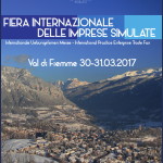 fiera internazionale imprese simulate predazzo 2017 150x150 11° Fiera  delle Imprese Simulate, 3/5 aprile 2019 a Predazzo