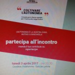 riforma statuto autonomia cavalese 150x150 Trasporti pubblici gratuiti nei fine settimana in Trentino   Alto Adige 