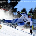 GALDIOLO F TRENTINI GS 2017 CERMIS PH ELVIS 150x150 Assegnati i titoli TRENTINI 2017 di slalom gigante al Cermis