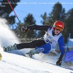 PARISI DAVIDE TRENTINI GS 2017 CERMIS A PH ELVIS 150x150 Assegnati i titoli TRENTINI 2017 di slalom gigante al Cermis
