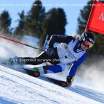 PETERLINI MARTINA TRENTINI GS 2017 CERMIS PH ELVIS 150x150 Assegnati i titoli TRENTINI 2017 di slalom gigante al Cermis