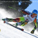 PICININI L TRENTINI GS 2017 CERMIS a PH ELVIS 150x150 Assegnati i titoli TRENTINI 2017 di slalom gigante al Cermis