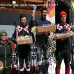 Trofeo Fiamme Gialle 2017 cermis slalom6 150x150 Slalom FIS a Pampeago: Federico Liberatore su Tonetti e Sala