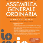 assemblea generale cassa rurale fiemme 2017 150x150 Cassa Rurale di Fiemme   Assemblea Generale Ordinaria
