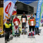 cid 4AA65629 AE3E 4DCA 9AB3 DFA12E7C68F8@homenet telecomitalia 150x150 3° Trofeo MASTER SKI JUMP Val di Fiemme – Trentino