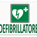 defibrillatore 150x150 Mellarini presenta in Valle di Fiemme la legge sullo Sport