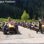 giornata ecologica predazzo 2017 150x150 Predazzo, 80 volontari per la giornata ecologica, iniziativa by: “Rico dal Fol”