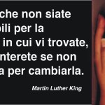 martin luther king 150x150 Flamings Pink Floyd Tribute al PalaFiemme per salvare lOspedale