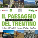 il paesaggio trentino a predazzo 150x150 Centocinquanta   la nascita dellalpinismo in Trentino   Mostra a Predazzo