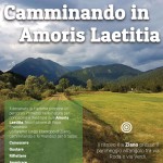 amoris laetitia 150x150 Avvisi parrocchiali dal 14 al 21 febbraio