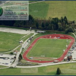 campo sportivo predazzo 150x150 Atletica Leggera, in 200 al Campo Sportivo di Predazzo