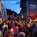 catanaoc 2017 predazzo1 150x150 Catanàoc in festa 2017 a Pè de Pardac