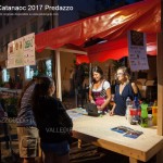 catanaoc 2017 predazzo10 150x150 Catanàoc in festa 2017 a Pè de Pardac