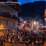catanaoc 2017 predazzo15 150x150 Catanàoc in festa 2017 a Pè de Pardac