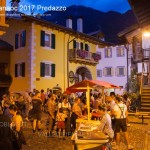catanaoc 2017 predazzo17 150x150 Catanàoc in festa 2017 a Pè de Pardac
