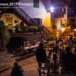 catanaoc 2017 predazzo21 150x150 Catanàoc in festa 2017 a Pè de Pardac