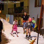 catanaoc 2017 predazzo24 150x150 Catanàoc in festa 2017 a Pè de Pardac