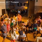 catanaoc 2017 predazzo30 150x150 Catanàoc in festa 2017 a Pè de Pardac