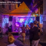 catanaoc 2017 predazzo31 150x150 Catanàoc in festa 2017 a Pè de Pardac