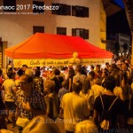catanaoc 2017 predazzo35 150x150 Catanàoc in festa 2017 a Pè de Pardac