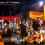 catanaoc 2017 predazzo36 150x150 Catanàoc in festa 2017 a Pè de Pardac