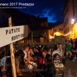 catanaoc 2017 predazzo38 150x150 Catanàoc in festa 2017 a Pè de Pardac