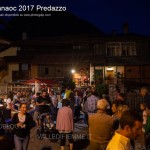 catanaoc 2017 predazzo42 150x150 Catanàoc in festa 2017 a Pè de Pardac