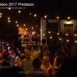catanaoc 2017 predazzo43 150x150 Catanàoc in festa 2017 a Pè de Pardac