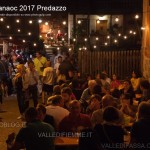 catanaoc 2017 predazzo44 150x150 Catanàoc in festa 2017 a Pè de Pardac
