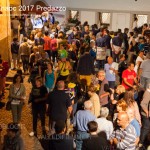 catanaoc 2017 predazzo47 150x150 Catanàoc in festa 2017 a Pè de Pardac