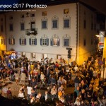 catanaoc 2017 predazzo50 150x150 Catanàoc in festa 2017 a Pè de Pardac