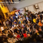 catanaoc 2017 predazzo51 150x150 Catanàoc in festa 2017 a Pè de Pardac