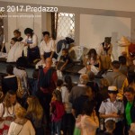 catanaoc 2017 predazzo52 150x150 Catanàoc in festa 2017 a Pè de Pardac