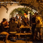 catanaoc 2017 predazzo57 150x150 Catanàoc in festa 2017 a Pè de Pardac
