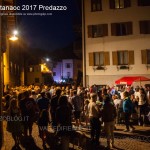 catanaoc 2017 predazzo58 150x150 Catanàoc in festa 2017 a Pè de Pardac