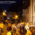 catanaoc 2017 predazzo60 150x150 Catanàoc in festa 2017 a Pè de Pardac