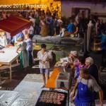 catanaoc 2017 predazzo63 150x150 Catanàoc in festa 2017 a Pè de Pardac
