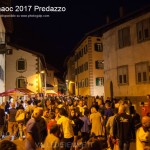 catanaoc 2017 predazzo64 150x150 Catanàoc in festa 2017 a Pè de Pardac