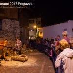 catanaoc 2017 predazzo65 150x150 Catanàoc in festa 2017 a Pè de Pardac