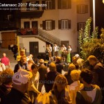 catanaoc 2017 predazzo66 150x150 Catanàoc in festa 2017 a Pè de Pardac