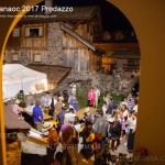 catanaoc 2017 predazzo67 150x150 Catanàoc in festa 2017 a Pè de Pardac