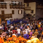 catanaoc 2017 predazzo74 150x150 Catanàoc in festa 2017 a Pè de Pardac