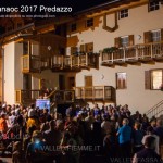 catanaoc 2017 predazzo75 150x150 Catanàoc in festa 2017 a Pè de Pardac
