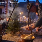 catanaoc 2017 predazzo8 150x150 Catanàoc in festa 2017 a Pè de Pardac
