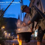 catanaoc 2017 predazzo9 150x150 Catanàoc in festa 2017 a Pè de Pardac