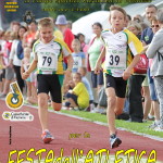 festa atletica dolomitica 2017 150x150 Us. Dolomitica, Rampikids e 6 ° Triathlon MTB Predazzo