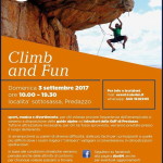 ale4m climb and fun 2017 150x150 Ale4m Climb and Fun 2018 a Sottosassa di Predazzo