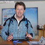 bruno felicetti nordic ski fiemme 150x150 Nordic Ski Fiemme, Bruno Felicetti al posto di De Godenz 