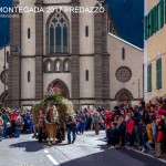 desmontegada 2017 predazzo by mauro morandini1 150x150 Desmontegada 2017 Predazzo   Le foto della sfilata