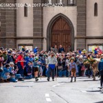desmontegada 2017 predazzo by mauro morandini39 150x150 Desmontegada 2017 Predazzo   Le foto della sfilata
